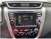2019 Nissan Murano SV (Stk: A7605) in Burlington - Image 15 of 23