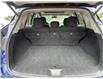 2019 Nissan Murano SV (Stk: A7605) in Burlington - Image 22 of 23