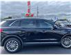 2017 Lincoln MKX Select (Stk: P3261A) in St. Catharines - Image 4 of 8