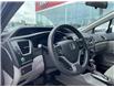 2013 Honda Civic LX (Stk: 32087A) in Gatineau - Image 7 of 10