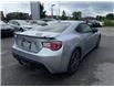 2016 Subaru BRZ Sport-tech (Stk: 32065A) in Gatineau - Image 6 of 11