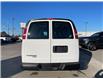 2016 Chevrolet Express 2500 1WT (Stk: 1B110A) in Blenheim - Image 4 of 20