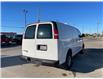 2016 Chevrolet Express 2500 1WT (Stk: 1B110A) in Blenheim - Image 5 of 20