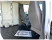 2016 Chevrolet Express 2500 1WT (Stk: 1B110A) in Blenheim - Image 8 of 20
