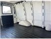 2016 Chevrolet Express 2500 1WT (Stk: 1B110A) in Blenheim - Image 9 of 20