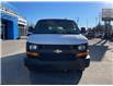 2016 Chevrolet Express 2500 1WT (Stk: 1B110A) in Blenheim - Image 11 of 20