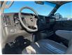 2016 Chevrolet Express 2500 1WT (Stk: 1B110A) in Blenheim - Image 15 of 20