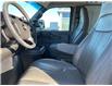 2016 Chevrolet Express 2500 1WT (Stk: 1B110A) in Blenheim - Image 16 of 20