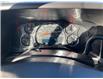2016 Chevrolet Express 2500 1WT (Stk: 1B110A) in Blenheim - Image 18 of 20