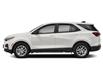 2022 Chevrolet Equinox RS (Stk: N6135917) in Creston - Image 2 of 9