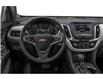 2022 Chevrolet Equinox RS (Stk: N6135917) in Creston - Image 4 of 9