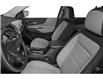 2022 Chevrolet Equinox RS (Stk: N6135917) in Creston - Image 6 of 9