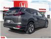 2020 Honda CR-V LX (Stk: TL0149) in Saint John - Image 5 of 27