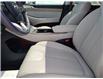 2022 Hyundai Palisade Luxury 7 Passenger (Stk: A4329) in Wyoming - Image 13 of 28