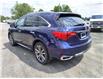 2019 Acura MDX Elite (Stk: A4346) in Wyoming - Image 2 of 26
