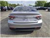 2016 Hyundai Sonata Plug-In Hybrid Ultimate (Stk: A4355) in Wyoming - Image 3 of 22
