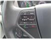 2016 Hyundai Sonata Plug-In Hybrid Ultimate (Stk: A4355) in Wyoming - Image 21 of 22