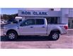 2021 Ford F-150 XLT (Stk: 16065) in Wyoming - Image 5 of 24