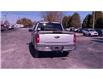 2021 Ford F-150 XLT (Stk: 16065) in Wyoming - Image 7 of 24