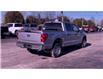 2021 Ford F-150 XLT (Stk: 16065) in Wyoming - Image 8 of 24