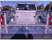 2021 Ford F-150 XLT (Stk: 16065) in Wyoming - Image 22 of 24