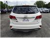 2019 Hyundai Santa Fe XL Preferred (Stk: A4353) in Wyoming - Image 3 of 18