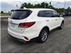 2019 Hyundai Santa Fe XL Preferred (Stk: A4353) in Wyoming - Image 4 of 18