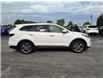 2019 Hyundai Santa Fe XL Preferred (Stk: A4353) in Wyoming - Image 5 of 18