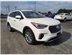 2019 Hyundai Santa Fe XL Preferred (Stk: A4353) in Wyoming - Image 6 of 18