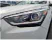 2019 Hyundai Santa Fe XL Preferred (Stk: A4353) in Wyoming - Image 8 of 18
