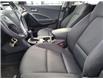 2019 Hyundai Santa Fe XL Preferred (Stk: A4353) in Wyoming - Image 11 of 18