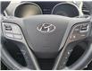 2019 Hyundai Santa Fe XL Preferred (Stk: A4353) in Wyoming - Image 13 of 18