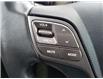 2019 Hyundai Santa Fe XL Preferred (Stk: A4353) in Wyoming - Image 15 of 18