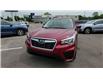 2019 Subaru Forester 2.5i (Stk: 211603A) in Whitby - Image 3 of 21