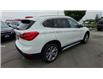 2017 BMW X1 xDrive28i (Stk: 211598A) in Whitby - Image 8 of 25