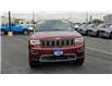 2019 Jeep Grand Cherokee Limited (Stk: 220617A) in Windsor - Image 3 of 17
