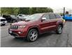 2019 Jeep Grand Cherokee Limited (Stk: 220617A) in Windsor - Image 4 of 17
