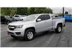 2018 Chevrolet Colorado WT (Stk: 220609A) in Windsor - Image 4 of 13