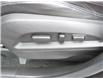 2014 Chevrolet Equinox 2LT (Stk: 22-150B) in Salmon Arm - Image 19 of 25