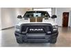 2021 RAM 1500 Classic SLT (Stk: 7838) in Sherbrooke - Image 2 of 24