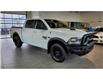 2021 RAM 1500 Classic SLT (Stk: 7838) in Sherbrooke - Image 3 of 24