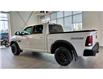 2021 RAM 1500 Classic SLT (Stk: 7838) in Sherbrooke - Image 7 of 24