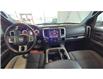 2021 RAM 1500 Classic SLT (Stk: 7838) in Sherbrooke - Image 8 of 24