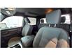 2021 RAM 1500 Classic SLT (Stk: 7838) in Sherbrooke - Image 9 of 24