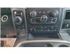 2021 RAM 1500 Classic SLT (Stk: 7838) in Sherbrooke - Image 10 of 24
