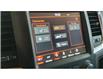 2021 RAM 1500 Classic SLT (Stk: 7838) in Sherbrooke - Image 12 of 24