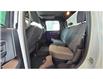 2021 RAM 1500 Classic SLT (Stk: 7838) in Sherbrooke - Image 16 of 24