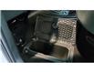 2021 RAM 1500 Classic SLT (Stk: 7838) in Sherbrooke - Image 17 of 24