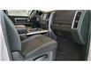2021 RAM 1500 Classic SLT (Stk: 7838) in Sherbrooke - Image 21 of 24