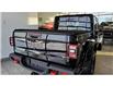 2021 Jeep Gladiator Rubicon (Stk: 21909A) in Sherbrooke - Image 5 of 19